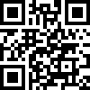 https://ettelaat.com/x3gks