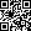 https://ettelaat.com/xJkD