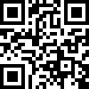 https://ettelaat.com/xjht
