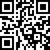https://ettelaat.com/xDfn
