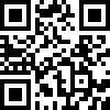 https://ettelaat.com/xQ5P