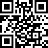 https://ettelaat.com/x33nh