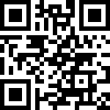 https://ettelaat.com/x36JS