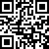 https://ettelaat.com/xZFz