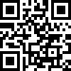 https://ettelaat.com/xHm5