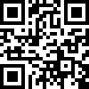 https://ettelaat.com/xSTG