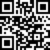 https://ettelaat.com/x3gNk