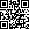 https://ettelaat.com/x3v84