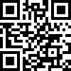 https://ettelaat.com/x36Zq