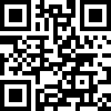 https://ettelaat.com/x34mp