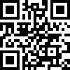 https://ettelaat.com/x38Zh