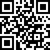 https://ettelaat.com/xRzn