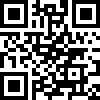 https://ettelaat.com/x3fj2