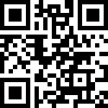 https://ettelaat.com/x3sZD