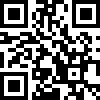 https://ettelaat.com/x3cSS