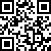 https://ettelaat.com/xZwn