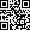 https://ettelaat.com/xVGy