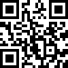 https://ettelaat.com/x3nDH