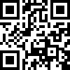 https://ettelaat.com/xpNs