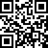 https://ettelaat.com/x3cJq