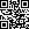 https://ettelaat.com/x37LF