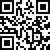 https://ettelaat.com/x3qqk