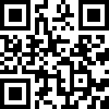 https://ettelaat.com/x37zm