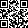 https://ettelaat.com/xhxt