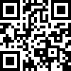 https://ettelaat.com/xfdN