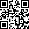 https://ettelaat.com/x357d