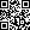 https://ettelaat.com/xZDg