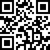 https://ettelaat.com/xN4P