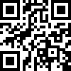 https://ettelaat.com/xY3n