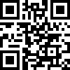 https://ettelaat.com/x35dk