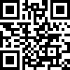https://ettelaat.com/x3fCD