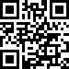 https://ettelaat.com/x37hs