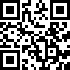 https://ettelaat.com/x3hP7
