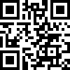 https://ettelaat.com/x3t7D