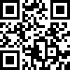 https://ettelaat.com/xxNj