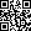 https://ettelaat.com/x3tNd