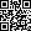 https://ettelaat.com/x3mFT