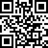 https://ettelaat.com/x3cFx