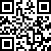 https://ettelaat.com/x37wX