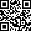 https://ettelaat.com/xTTK
