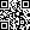 https://ettelaat.com/x3bVj