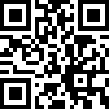 https://ettelaat.com/xTzD