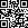 https://ettelaat.com/x37ts