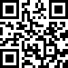 https://ettelaat.com/x3j8x
