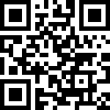 https://ettelaat.com/xCk5