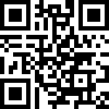https://ettelaat.com/x32cx